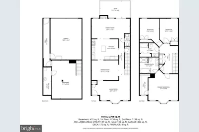 616 Bowers Drive, West Chester, PA 19382 - Photo 31