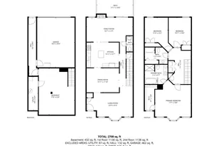 616 Bowers Dr, West Chester, PA 19382 - Photo 31