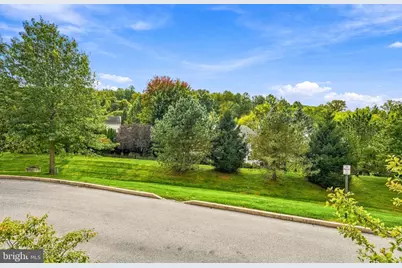 616 Bowers Drive, West Chester, PA 19382 - Photo 25