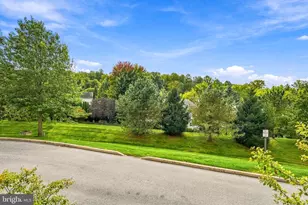 616 Bowers Dr, West Chester, PA 19382 - Photo 25