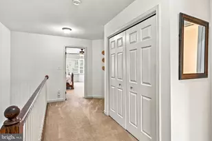 616 Bowers Dr, West Chester, PA 19382 - Photo 13