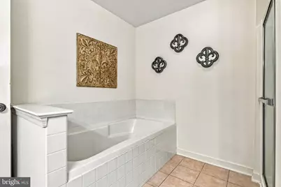 616 Bowers Drive, West Chester, PA 19382 - Photo 17