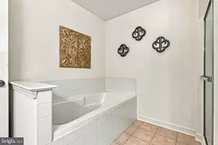 616 Bowers Dr, West Chester, PA 19382 - Photo 17