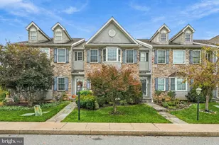 616 Bowers Dr, West Chester, PA 19382 - Photo 1