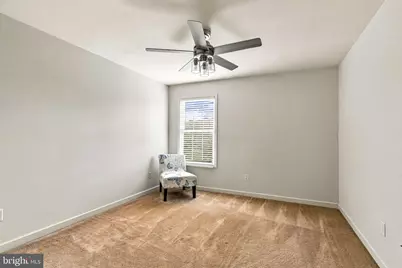 616 Bowers Drive, West Chester, PA 19382 - Photo 19