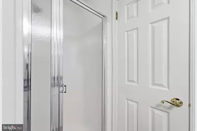 922 Railway Square #31, West Chester, PA 19380 - Photo 25