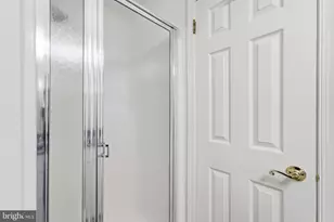 922 Railway Square, West Chester, PA 19380 - Photo 25