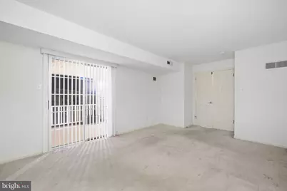 922 Railway Square #31, West Chester, PA 19380 - Photo 21
