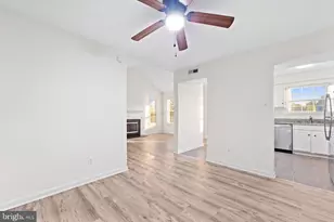 922 Railway Square, West Chester, PA 19380 - Photo 5