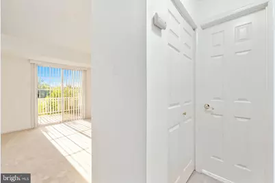 922 Railway Square #31, West Chester, PA 19380 - Photo 23