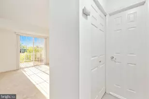 922 Railway Square, West Chester, PA 19380 - Photo 23