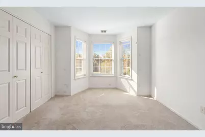 922 Railway Square #31, West Chester, PA 19380 - Photo 29