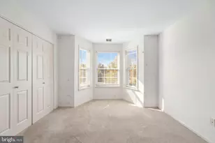 922 Railway Square, West Chester, PA 19380 - Photo 29