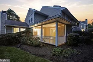 922 Railway Square, West Chester, PA 19380 - Photo 3