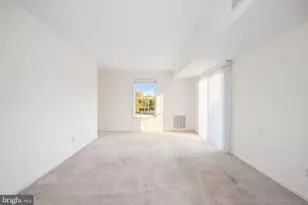 922 Railway Square, West Chester, PA 19380 - Photo 19
