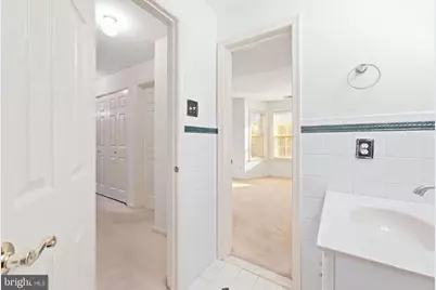 922 Railway Square #31, West Chester, PA 19380 - Photo 27