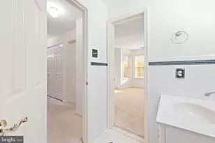 922 Railway Square, West Chester, PA 19380 - Photo 27