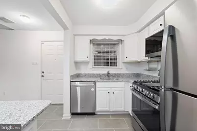 922 Railway Square #31, West Chester, PA 19380 - Photo 17
