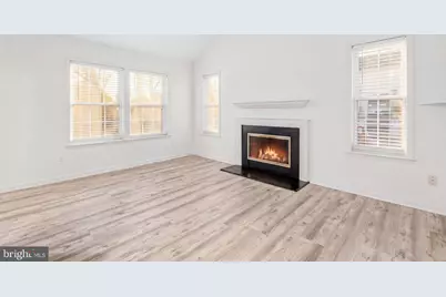 922 Railway Square #31, West Chester, PA 19380 - Photo 7