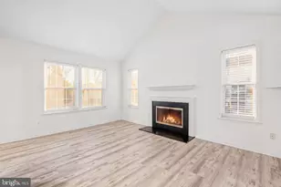 922 Railway Square, West Chester, PA 19380 - Photo 7