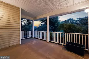 922 Railway Square, West Chester, PA 19380 - Photo 31