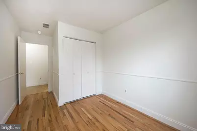 328 Carlyn Court, Downingtown, PA 19335 - Photo 19