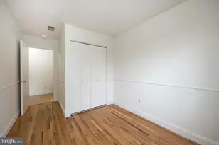 328 Carlyn Ct, Downingtown, PA 19335 - Photo 19