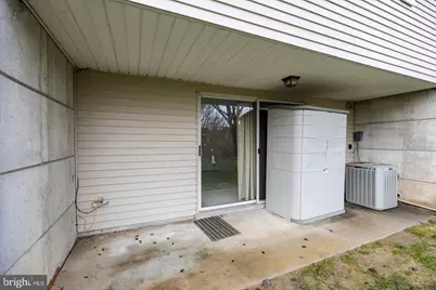 328 Carlyn Court, Downingtown, PA 19335 - Photo 23