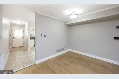 328 Carlyn Court, Downingtown, PA 19335 - Photo 11