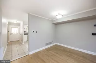 328 Carlyn Ct, Downingtown, PA 19335 - Photo 11