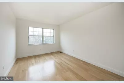 328 Carlyn Court, Downingtown, PA 19335 - Photo 17