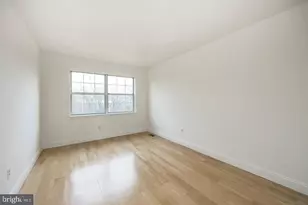 328 Carlyn Ct, Downingtown, PA 19335 - Photo 17