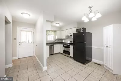 328 Carlyn Court, Downingtown, PA 19335 - Photo 1