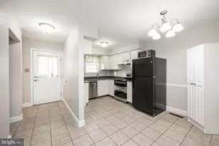 328 Carlyn Ct, Downingtown, PA 19335 - Photo 1