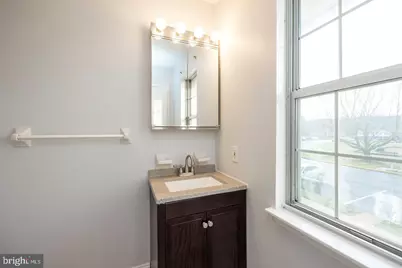 328 Carlyn Court, Downingtown, PA 19335 - Photo 15