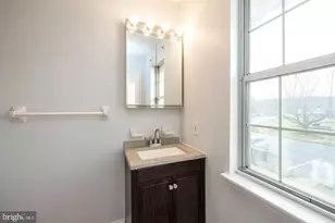 328 Carlyn Ct, Downingtown, PA 19335 - Photo 15