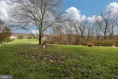 328 Carlyn Court, Downingtown, PA 19335 - Photo 25