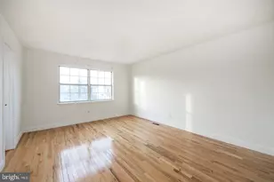 328 Carlyn Ct, Downingtown, PA 19335 - Photo 13