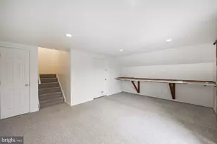 328 Carlyn Ct, Downingtown, PA 19335 - Photo 21