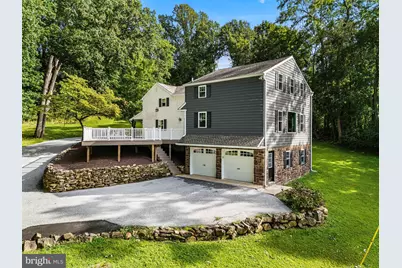1268 Telegraph Road, West Chester, PA 19380 - Photo 1