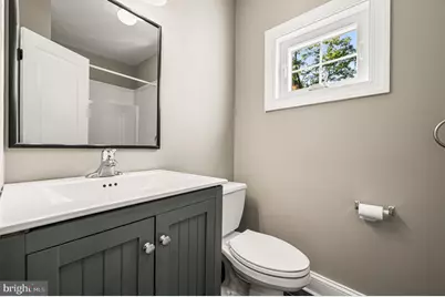 1268 Telegraph Road, West Chester, PA 19380 - Photo 21