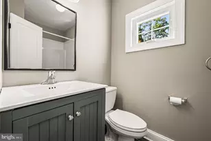 1268 Telegraph Rd, West Chester, PA 19380 - Photo 21