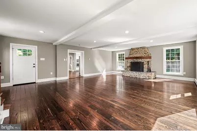 1268 Telegraph Road, West Chester, PA 19380 - Photo 9