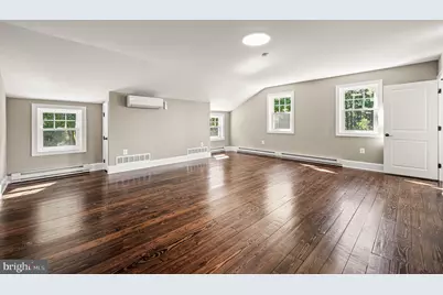 1268 Telegraph Road, West Chester, PA 19380 - Photo 25