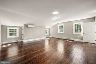 1268 Telegraph Rd, West Chester, PA 19380 - Photo 25