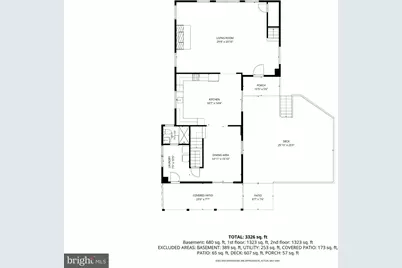 1268 Telegraph Road, West Chester, PA 19380 - Photo 47