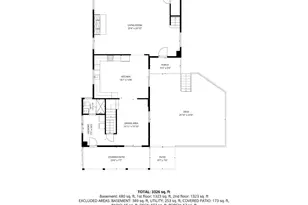 1268 Telegraph Rd, West Chester, PA 19380 - Photo 47