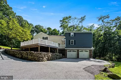 1268 Telegraph Road, West Chester, PA 19380 - Photo 3