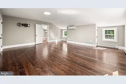 1268 Telegraph Road, West Chester, PA 19380 - Photo 23