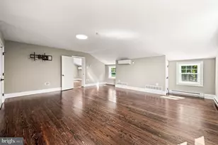 1268 Telegraph Rd, West Chester, PA 19380 - Photo 23